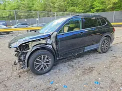 3VV2B7AX4KM134681 2019 VOLKSWAGEN TIGUAN