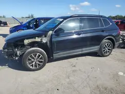 3VV2B7AX4KM138469 2019 VOLKSWAGEN TIGUAN