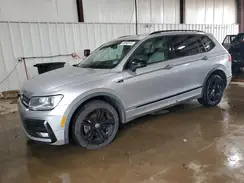 3VV2B7AX4KM145616 2019 VOLKSWAGEN TIGUAN