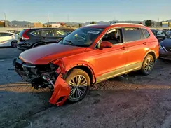 3VV2B7AX4KM152873 2019 VOLKSWAGEN TIGUAN