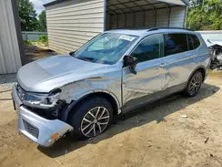 3VV2B7AX4KM153019 2019 VOLKSWAGEN TIGUAN