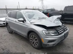 3VV2B7AX4KM173271 2019 VOLKSWAGEN TIGUAN