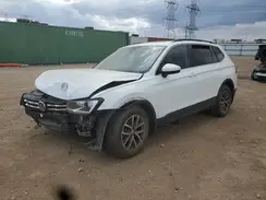 3VV2B7AX4KM182200 2019 VOLKSWAGEN TIGUAN