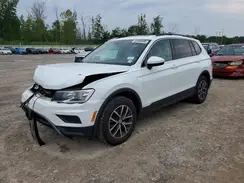 3VV2B7AX4KM184772 2019 VOLKSWAGEN TIGUAN