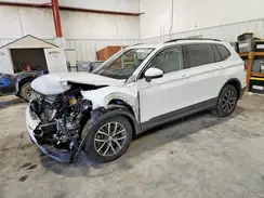 3VV2B7AX4KM184965 2019 VOLKSWAGEN TIGUAN