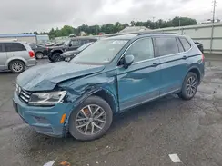 3VV2B7AX4KM189213 2019 VOLKSWAGEN TIGUAN