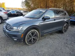 3VV2B7AX4KM189518 2019 VOLKSWAGEN TIGUAN