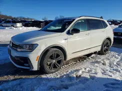 3VV2B7AX4KM189860 2019 VOLKSWAGEN TIGUAN