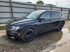 3VV2B7AX4KM190765 2019 VOLKSWAGEN TIGUAN