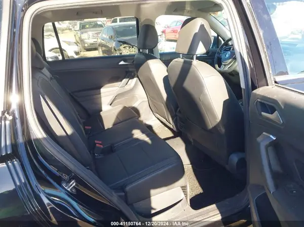 3VV2B7AX4KM190944 2019 VOLKSWAGEN TIGUAN - Image 8