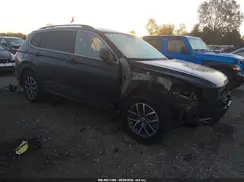 3VV2B7AX4KM192029 2019 VOLKSWAGEN TIGUAN
