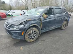3VV2B7AX4KM192709 2019 VOLKSWAGEN TIGUAN