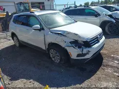 3VV2B7AX4KM193536 2019 VOLKSWAGEN TIGUAN