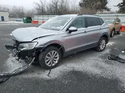 3VV2B7AX4KM196825 2019 VOLKSWAGEN TIGUAN