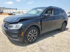 3VV2B7AX4KM198073 2019 VOLKSWAGEN TIGUAN