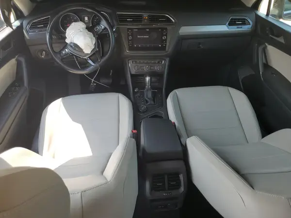 3VV2B7AX4KM198073 2019 VOLKSWAGEN TIGUAN - Image 8