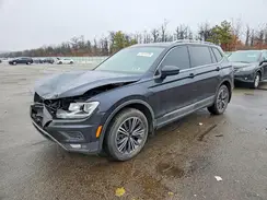 3VV2B7AX4KM200257 2019 VOLKSWAGEN TIGUAN