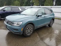 3VV2B7AX4LM005342 2020 VOLKSWAGEN TIGUAN