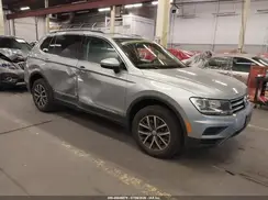 3VV2B7AX4LM005454 2020 VOLKSWAGEN TIGUAN