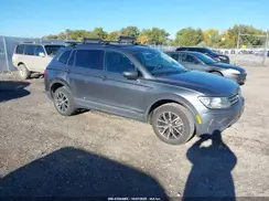 3VV2B7AX4LM006068 2020 VOLKSWAGEN TIGUAN