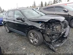 3VV2B7AX4LM008435 2020 VOLKSWAGEN TIGUAN