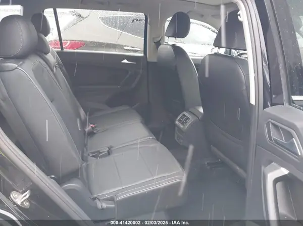 3VV2B7AX4LM008435 2020 VOLKSWAGEN TIGUAN - Image 8