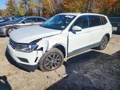 3VV2B7AX4LM010203 2020 VOLKSWAGEN TIGUAN