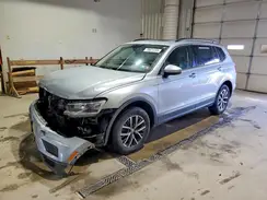 3VV2B7AX4LM017961 2020 VOLKSWAGEN TIGUAN