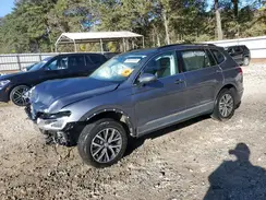 3VV2B7AX4LM018348 2020 VOLKSWAGEN TIGUAN