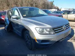 3VV2B7AX4LM021217 2020 VOLKSWAGEN TIGUAN