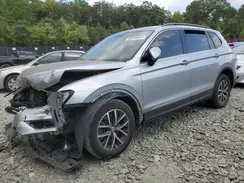 3VV2B7AX4LM022562 2020 VOLKSWAGEN TIGUAN