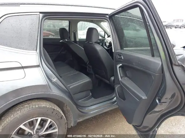 3VV2B7AX4LM024554 2020 VOLKSWAGEN TIGUAN - Image 8