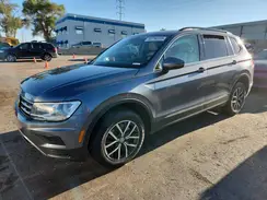 3VV2B7AX4LM024988 2020 VOLKSWAGEN TIGUAN