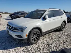 3VV2B7AX4LM025185 2020 VOLKSWAGEN TIGUAN
