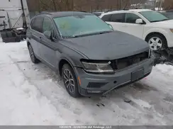 3VV2B7AX4LM028748 2020 VOLKSWAGEN TIGUAN