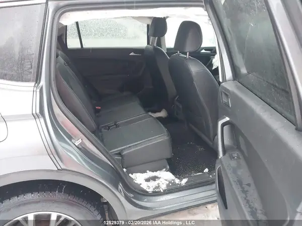 3VV2B7AX4LM028748 2020 VOLKSWAGEN TIGUAN - Image 8