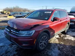 3VV2B7AX4LM031021 2020 VOLKSWAGEN TIGUAN