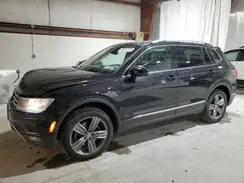 3VV2B7AX4LM033299 2020 VOLKSWAGEN TIGUAN