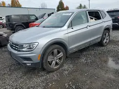 3VV2B7AX4LM036963 2020 VOLKSWAGEN TIGUAN