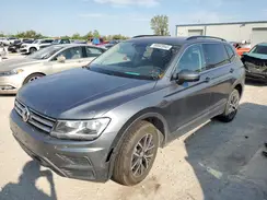 3VV2B7AX4LM038695 2020 VOLKSWAGEN TIGUAN