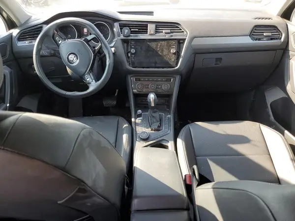 3VV2B7AX4LM038695 2020 VOLKSWAGEN TIGUAN - Image 8