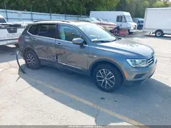 3VV2B7AX4LM044125 2020 VOLKSWAGEN TIGUAN