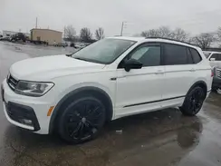 3VV2B7AX4LM056937 2020 VOLKSWAGEN TIGUAN
