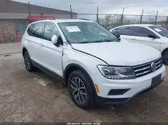 3VV2B7AX4LM058865 2020 VOLKSWAGEN TIGUAN