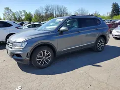 3VV2B7AX4LM063239 2020 VOLKSWAGEN TIGUAN