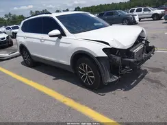 3VV2B7AX4LM064603 2020 VOLKSWAGEN TIGUAN