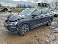 3VV2B7AX4LM069669 2020 VOLKSWAGEN TIGUAN