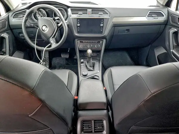 3VV2B7AX4LM069669 2020 VOLKSWAGEN TIGUAN - Image 8