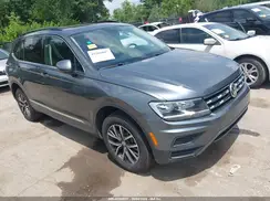 3VV2B7AX4LM071020 2020 VOLKSWAGEN TIGUAN