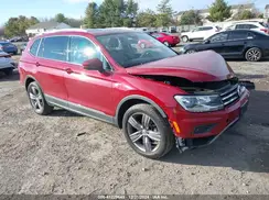 3VV2B7AX4LM071664 2020 VOLKSWAGEN TIGUAN